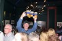 Thumbs/tn_Heel Noordwijkerhout zingt Hazes 311.jpg